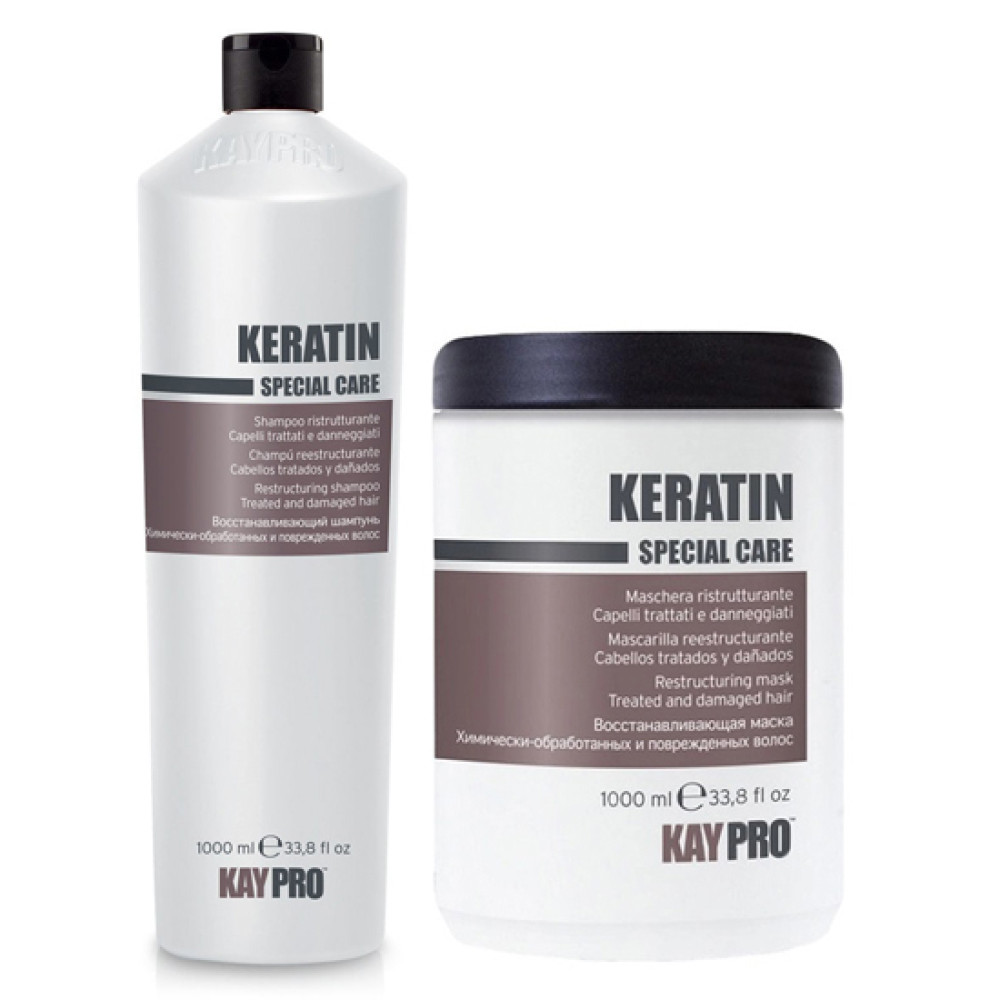 kaypro-keratin-2-1000ml